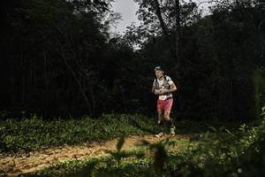 BIB: 
                            <button type="button" onclick="openModal(26215136)" class="btn btn-primary btn-sm float-right btn-popup" data-toggle="modal" data-target=".modal-high-quality">
                        <i class="fas fa-shopping-cart"></i> Add to Cart
                    </button>
                                            <button type="button" onclick="isThisMe(26215136, true)" class="btn btn-success btn-sm float-right btn-popup btn-isme hidden" data-toggle="tooltip" data-placement="bottom" title="นี่คือรูปของคุณใช่ไหม คลิกที่นี่เพื่อเอาเข้าอัลบั้ม">
                        <i class="fas fa-plus"></i> Add to album
                    </button>
                    <button type="button" onclick="isThisMe(26215136, false)" class="btn btn-warning btn-sm float-right btn-popup btn-isnotme hidden">
                        <i class="fas fa-ban"></i> Remove from album
                    </button>