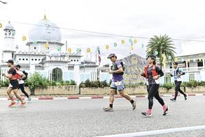 BIB: 
                            <button type="button" onclick="openModal(26215426)" class="btn btn-primary btn-sm float-right btn-popup" data-toggle="modal" data-target=".modal-high-quality">
                        <i class="fas fa-shopping-cart"></i> Add to Cart
                    </button>
                                            <button type="button" onclick="isThisMe(26215426, true)" class="btn btn-success btn-sm float-right btn-popup btn-isme hidden" data-toggle="tooltip" data-placement="bottom" title="นี่คือรูปของคุณใช่ไหม คลิกที่นี่เพื่อเอาเข้าอัลบั้ม">
                        <i class="fas fa-plus"></i> Add to album
                    </button>
                    <button type="button" onclick="isThisMe(26215426, false)" class="btn btn-warning btn-sm float-right btn-popup btn-isnotme hidden">
                        <i class="fas fa-ban"></i> Remove from album
                    </button>