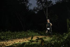 BIB: 
                            <button type="button" onclick="openModal(26215322)" class="btn btn-primary btn-sm float-right btn-popup" data-toggle="modal" data-target=".modal-high-quality">
                        <i class="fas fa-shopping-cart"></i> Add to Cart
                    </button>
                                            <button type="button" onclick="isThisMe(26215322, true)" class="btn btn-success btn-sm float-right btn-popup btn-isme hidden" data-toggle="tooltip" data-placement="bottom" title="นี่คือรูปของคุณใช่ไหม คลิกที่นี่เพื่อเอาเข้าอัลบั้ม">
                        <i class="fas fa-plus"></i> Add to album
                    </button>
                    <button type="button" onclick="isThisMe(26215322, false)" class="btn btn-warning btn-sm float-right btn-popup btn-isnotme hidden">
                        <i class="fas fa-ban"></i> Remove from album
                    </button>