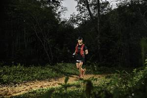 BIB: 
                            <button type="button" onclick="openModal(26215085)" class="btn btn-primary btn-sm float-right btn-popup" data-toggle="modal" data-target=".modal-high-quality">
                        <i class="fas fa-shopping-cart"></i> Add to Cart
                    </button>
                                            <button type="button" onclick="isThisMe(26215085, true)" class="btn btn-success btn-sm float-right btn-popup btn-isme hidden" data-toggle="tooltip" data-placement="bottom" title="นี่คือรูปของคุณใช่ไหม คลิกที่นี่เพื่อเอาเข้าอัลบั้ม">
                        <i class="fas fa-plus"></i> Add to album
                    </button>
                    <button type="button" onclick="isThisMe(26215085, false)" class="btn btn-warning btn-sm float-right btn-popup btn-isnotme hidden">
                        <i class="fas fa-ban"></i> Remove from album
                    </button>