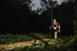 BIB: 
                            <button type="button" onclick="openModal(26215271)" class="btn btn-primary btn-sm float-right btn-popup" data-toggle="modal" data-target=".modal-high-quality">
                        <i class="fas fa-shopping-cart"></i> Add to Cart
                    </button>
                                            <button type="button" onclick="isThisMe(26215271, true)" class="btn btn-success btn-sm float-right btn-popup btn-isme hidden" data-toggle="tooltip" data-placement="bottom" title="นี่คือรูปของคุณใช่ไหม คลิกที่นี่เพื่อเอาเข้าอัลบั้ม">
                        <i class="fas fa-plus"></i> Add to album
                    </button>
                    <button type="button" onclick="isThisMe(26215271, false)" class="btn btn-warning btn-sm float-right btn-popup btn-isnotme hidden">
                        <i class="fas fa-ban"></i> Remove from album
                    </button>