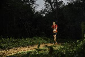 BIB: 
                            <button type="button" onclick="openModal(26215211)" class="btn btn-primary btn-sm float-right btn-popup" data-toggle="modal" data-target=".modal-high-quality">
                        <i class="fas fa-shopping-cart"></i> Add to Cart
                    </button>
                                            <button type="button" onclick="isThisMe(26215211, true)" class="btn btn-success btn-sm float-right btn-popup btn-isme hidden" data-toggle="tooltip" data-placement="bottom" title="นี่คือรูปของคุณใช่ไหม คลิกที่นี่เพื่อเอาเข้าอัลบั้ม">
                        <i class="fas fa-plus"></i> Add to album
                    </button>
                    <button type="button" onclick="isThisMe(26215211, false)" class="btn btn-warning btn-sm float-right btn-popup btn-isnotme hidden">
                        <i class="fas fa-ban"></i> Remove from album
                    </button>