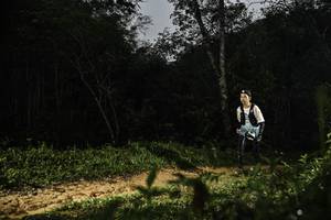 BIB: 
                            <button type="button" onclick="openModal(26215245)" class="btn btn-primary btn-sm float-right btn-popup" data-toggle="modal" data-target=".modal-high-quality">
                        <i class="fas fa-shopping-cart"></i> Add to Cart
                    </button>
                                            <button type="button" onclick="isThisMe(26215245, true)" class="btn btn-success btn-sm float-right btn-popup btn-isme hidden" data-toggle="tooltip" data-placement="bottom" title="นี่คือรูปของคุณใช่ไหม คลิกที่นี่เพื่อเอาเข้าอัลบั้ม">
                        <i class="fas fa-plus"></i> Add to album
                    </button>
                    <button type="button" onclick="isThisMe(26215245, false)" class="btn btn-warning btn-sm float-right btn-popup btn-isnotme hidden">
                        <i class="fas fa-ban"></i> Remove from album
                    </button>