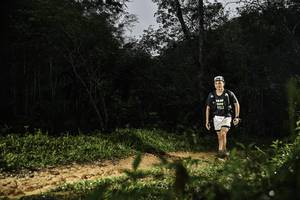 BIB: 
                            <button type="button" onclick="openModal(26215226)" class="btn btn-primary btn-sm float-right btn-popup" data-toggle="modal" data-target=".modal-high-quality">
                        <i class="fas fa-shopping-cart"></i> Add to Cart
                    </button>
                                            <button type="button" onclick="isThisMe(26215226, true)" class="btn btn-success btn-sm float-right btn-popup btn-isme hidden" data-toggle="tooltip" data-placement="bottom" title="นี่คือรูปของคุณใช่ไหม คลิกที่นี่เพื่อเอาเข้าอัลบั้ม">
                        <i class="fas fa-plus"></i> Add to album
                    </button>
                    <button type="button" onclick="isThisMe(26215226, false)" class="btn btn-warning btn-sm float-right btn-popup btn-isnotme hidden">
                        <i class="fas fa-ban"></i> Remove from album
                    </button>