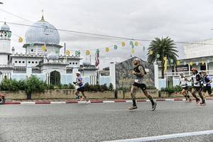 BIB: 
                            <button type="button" onclick="openModal(26215533)" class="btn btn-primary btn-sm float-right btn-popup" data-toggle="modal" data-target=".modal-high-quality">
                        <i class="fas fa-shopping-cart"></i> Add to Cart
                    </button>
                                            <button type="button" onclick="isThisMe(26215533, true)" class="btn btn-success btn-sm float-right btn-popup btn-isme hidden" data-toggle="tooltip" data-placement="bottom" title="นี่คือรูปของคุณใช่ไหม คลิกที่นี่เพื่อเอาเข้าอัลบั้ม">
                        <i class="fas fa-plus"></i> Add to album
                    </button>
                    <button type="button" onclick="isThisMe(26215533, false)" class="btn btn-warning btn-sm float-right btn-popup btn-isnotme hidden">
                        <i class="fas fa-ban"></i> Remove from album
                    </button>