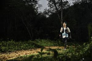 BIB: 
                            <button type="button" onclick="openModal(26215250)" class="btn btn-primary btn-sm float-right btn-popup" data-toggle="modal" data-target=".modal-high-quality">
                        <i class="fas fa-shopping-cart"></i> Add to Cart
                    </button>
                                            <button type="button" onclick="isThisMe(26215250, true)" class="btn btn-success btn-sm float-right btn-popup btn-isme hidden" data-toggle="tooltip" data-placement="bottom" title="นี่คือรูปของคุณใช่ไหม คลิกที่นี่เพื่อเอาเข้าอัลบั้ม">
                        <i class="fas fa-plus"></i> Add to album
                    </button>
                    <button type="button" onclick="isThisMe(26215250, false)" class="btn btn-warning btn-sm float-right btn-popup btn-isnotme hidden">
                        <i class="fas fa-ban"></i> Remove from album
                    </button>