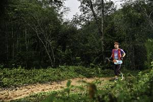 BIB: 
                            <button type="button" onclick="openModal(26215014)" class="btn btn-primary btn-sm float-right btn-popup" data-toggle="modal" data-target=".modal-high-quality">
                        <i class="fas fa-shopping-cart"></i> Add to Cart
                    </button>
                                            <button type="button" onclick="isThisMe(26215014, true)" class="btn btn-success btn-sm float-right btn-popup btn-isme hidden" data-toggle="tooltip" data-placement="bottom" title="นี่คือรูปของคุณใช่ไหม คลิกที่นี่เพื่อเอาเข้าอัลบั้ม">
                        <i class="fas fa-plus"></i> Add to album
                    </button>
                    <button type="button" onclick="isThisMe(26215014, false)" class="btn btn-warning btn-sm float-right btn-popup btn-isnotme hidden">
                        <i class="fas fa-ban"></i> Remove from album
                    </button>