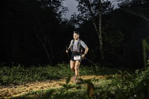 BIB: 
                            <button type="button" onclick="openModal(26215319)" class="btn btn-primary btn-sm float-right btn-popup" data-toggle="modal" data-target=".modal-high-quality">
                        <i class="fas fa-shopping-cart"></i> Add to Cart
                    </button>
                                            <button type="button" onclick="isThisMe(26215319, true)" class="btn btn-success btn-sm float-right btn-popup btn-isme hidden" data-toggle="tooltip" data-placement="bottom" title="นี่คือรูปของคุณใช่ไหม คลิกที่นี่เพื่อเอาเข้าอัลบั้ม">
                        <i class="fas fa-plus"></i> Add to album
                    </button>
                    <button type="button" onclick="isThisMe(26215319, false)" class="btn btn-warning btn-sm float-right btn-popup btn-isnotme hidden">
                        <i class="fas fa-ban"></i> Remove from album
                    </button>