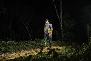 BIB: 
                            <button type="button" onclick="openModal(26215400)" class="btn btn-primary btn-sm float-right btn-popup" data-toggle="modal" data-target=".modal-high-quality">
                        <i class="fas fa-shopping-cart"></i> Add to Cart
                    </button>
                                            <button type="button" onclick="isThisMe(26215400, true)" class="btn btn-success btn-sm float-right btn-popup btn-isme hidden" data-toggle="tooltip" data-placement="bottom" title="นี่คือรูปของคุณใช่ไหม คลิกที่นี่เพื่อเอาเข้าอัลบั้ม">
                        <i class="fas fa-plus"></i> Add to album
                    </button>
                    <button type="button" onclick="isThisMe(26215400, false)" class="btn btn-warning btn-sm float-right btn-popup btn-isnotme hidden">
                        <i class="fas fa-ban"></i> Remove from album
                    </button>