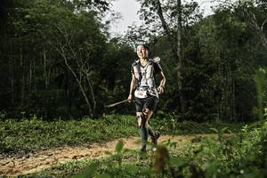 BIB: 
                            <button type="button" onclick="openModal(26215012)" class="btn btn-primary btn-sm float-right btn-popup" data-toggle="modal" data-target=".modal-high-quality">
                        <i class="fas fa-shopping-cart"></i> Add to Cart
                    </button>
                                            <button type="button" onclick="isThisMe(26215012, true)" class="btn btn-success btn-sm float-right btn-popup btn-isme hidden" data-toggle="tooltip" data-placement="bottom" title="นี่คือรูปของคุณใช่ไหม คลิกที่นี่เพื่อเอาเข้าอัลบั้ม">
                        <i class="fas fa-plus"></i> Add to album
                    </button>
                    <button type="button" onclick="isThisMe(26215012, false)" class="btn btn-warning btn-sm float-right btn-popup btn-isnotme hidden">
                        <i class="fas fa-ban"></i> Remove from album
                    </button>