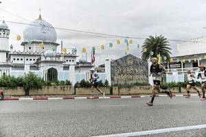 BIB: 
                            <button type="button" onclick="openModal(26215530)" class="btn btn-primary btn-sm float-right btn-popup" data-toggle="modal" data-target=".modal-high-quality">
                        <i class="fas fa-shopping-cart"></i> Add to Cart
                    </button>
                                            <button type="button" onclick="isThisMe(26215530, true)" class="btn btn-success btn-sm float-right btn-popup btn-isme hidden" data-toggle="tooltip" data-placement="bottom" title="นี่คือรูปของคุณใช่ไหม คลิกที่นี่เพื่อเอาเข้าอัลบั้ม">
                        <i class="fas fa-plus"></i> Add to album
                    </button>
                    <button type="button" onclick="isThisMe(26215530, false)" class="btn btn-warning btn-sm float-right btn-popup btn-isnotme hidden">
                        <i class="fas fa-ban"></i> Remove from album
                    </button>