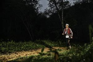 BIB: 
                            <button type="button" onclick="openModal(26215306)" class="btn btn-primary btn-sm float-right btn-popup" data-toggle="modal" data-target=".modal-high-quality">
                        <i class="fas fa-shopping-cart"></i> Add to Cart
                    </button>
                                            <button type="button" onclick="isThisMe(26215306, true)" class="btn btn-success btn-sm float-right btn-popup btn-isme hidden" data-toggle="tooltip" data-placement="bottom" title="นี่คือรูปของคุณใช่ไหม คลิกที่นี่เพื่อเอาเข้าอัลบั้ม">
                        <i class="fas fa-plus"></i> Add to album
                    </button>
                    <button type="button" onclick="isThisMe(26215306, false)" class="btn btn-warning btn-sm float-right btn-popup btn-isnotme hidden">
                        <i class="fas fa-ban"></i> Remove from album
                    </button>