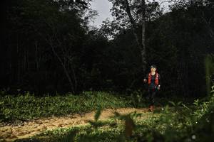 BIB: 
                            <button type="button" onclick="openModal(26215235)" class="btn btn-primary btn-sm float-right btn-popup" data-toggle="modal" data-target=".modal-high-quality">
                        <i class="fas fa-shopping-cart"></i> Add to Cart
                    </button>
                                            <button type="button" onclick="isThisMe(26215235, true)" class="btn btn-success btn-sm float-right btn-popup btn-isme hidden" data-toggle="tooltip" data-placement="bottom" title="นี่คือรูปของคุณใช่ไหม คลิกที่นี่เพื่อเอาเข้าอัลบั้ม">
                        <i class="fas fa-plus"></i> Add to album
                    </button>
                    <button type="button" onclick="isThisMe(26215235, false)" class="btn btn-warning btn-sm float-right btn-popup btn-isnotme hidden">
                        <i class="fas fa-ban"></i> Remove from album
                    </button>