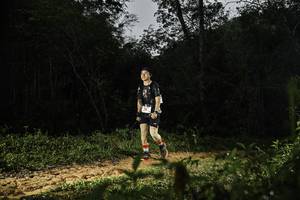 BIB: 
                            <button type="button" onclick="openModal(26215196)" class="btn btn-primary btn-sm float-right btn-popup" data-toggle="modal" data-target=".modal-high-quality">
                        <i class="fas fa-shopping-cart"></i> Add to Cart
                    </button>
                                            <button type="button" onclick="isThisMe(26215196, true)" class="btn btn-success btn-sm float-right btn-popup btn-isme hidden" data-toggle="tooltip" data-placement="bottom" title="นี่คือรูปของคุณใช่ไหม คลิกที่นี่เพื่อเอาเข้าอัลบั้ม">
                        <i class="fas fa-plus"></i> Add to album
                    </button>
                    <button type="button" onclick="isThisMe(26215196, false)" class="btn btn-warning btn-sm float-right btn-popup btn-isnotme hidden">
                        <i class="fas fa-ban"></i> Remove from album
                    </button>