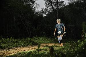 BIB: 
                            <button type="button" onclick="openModal(26215102)" class="btn btn-primary btn-sm float-right btn-popup" data-toggle="modal" data-target=".modal-high-quality">
                        <i class="fas fa-shopping-cart"></i> Add to Cart
                    </button>
                                            <button type="button" onclick="isThisMe(26215102, true)" class="btn btn-success btn-sm float-right btn-popup btn-isme hidden" data-toggle="tooltip" data-placement="bottom" title="นี่คือรูปของคุณใช่ไหม คลิกที่นี่เพื่อเอาเข้าอัลบั้ม">
                        <i class="fas fa-plus"></i> Add to album
                    </button>
                    <button type="button" onclick="isThisMe(26215102, false)" class="btn btn-warning btn-sm float-right btn-popup btn-isnotme hidden">
                        <i class="fas fa-ban"></i> Remove from album
                    </button>