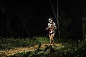 BIB: 
                            <button type="button" onclick="openModal(26215384)" class="btn btn-primary btn-sm float-right btn-popup" data-toggle="modal" data-target=".modal-high-quality">
                        <i class="fas fa-shopping-cart"></i> Add to Cart
                    </button>
                                            <button type="button" onclick="isThisMe(26215384, true)" class="btn btn-success btn-sm float-right btn-popup btn-isme hidden" data-toggle="tooltip" data-placement="bottom" title="นี่คือรูปของคุณใช่ไหม คลิกที่นี่เพื่อเอาเข้าอัลบั้ม">
                        <i class="fas fa-plus"></i> Add to album
                    </button>
                    <button type="button" onclick="isThisMe(26215384, false)" class="btn btn-warning btn-sm float-right btn-popup btn-isnotme hidden">
                        <i class="fas fa-ban"></i> Remove from album
                    </button>