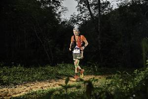 BIB: 
                            <button type="button" onclick="openModal(26215132)" class="btn btn-primary btn-sm float-right btn-popup" data-toggle="modal" data-target=".modal-high-quality">
                        <i class="fas fa-shopping-cart"></i> Add to Cart
                    </button>
                                            <button type="button" onclick="isThisMe(26215132, true)" class="btn btn-success btn-sm float-right btn-popup btn-isme hidden" data-toggle="tooltip" data-placement="bottom" title="นี่คือรูปของคุณใช่ไหม คลิกที่นี่เพื่อเอาเข้าอัลบั้ม">
                        <i class="fas fa-plus"></i> Add to album
                    </button>
                    <button type="button" onclick="isThisMe(26215132, false)" class="btn btn-warning btn-sm float-right btn-popup btn-isnotme hidden">
                        <i class="fas fa-ban"></i> Remove from album
                    </button>