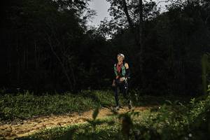 BIB: 
                            <button type="button" onclick="openModal(26215170)" class="btn btn-primary btn-sm float-right btn-popup" data-toggle="modal" data-target=".modal-high-quality">
                        <i class="fas fa-shopping-cart"></i> Add to Cart
                    </button>
                                            <button type="button" onclick="isThisMe(26215170, true)" class="btn btn-success btn-sm float-right btn-popup btn-isme hidden" data-toggle="tooltip" data-placement="bottom" title="นี่คือรูปของคุณใช่ไหม คลิกที่นี่เพื่อเอาเข้าอัลบั้ม">
                        <i class="fas fa-plus"></i> Add to album
                    </button>
                    <button type="button" onclick="isThisMe(26215170, false)" class="btn btn-warning btn-sm float-right btn-popup btn-isnotme hidden">
                        <i class="fas fa-ban"></i> Remove from album
                    </button>