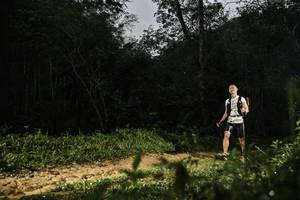 BIB: 
                            <button type="button" onclick="openModal(26215225)" class="btn btn-primary btn-sm float-right btn-popup" data-toggle="modal" data-target=".modal-high-quality">
                        <i class="fas fa-shopping-cart"></i> Add to Cart
                    </button>
                                            <button type="button" onclick="isThisMe(26215225, true)" class="btn btn-success btn-sm float-right btn-popup btn-isme hidden" data-toggle="tooltip" data-placement="bottom" title="นี่คือรูปของคุณใช่ไหม คลิกที่นี่เพื่อเอาเข้าอัลบั้ม">
                        <i class="fas fa-plus"></i> Add to album
                    </button>
                    <button type="button" onclick="isThisMe(26215225, false)" class="btn btn-warning btn-sm float-right btn-popup btn-isnotme hidden">
                        <i class="fas fa-ban"></i> Remove from album
                    </button>