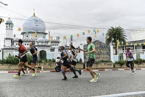 BIB: 
                            <button type="button" onclick="openModal(26215567)" class="btn btn-primary btn-sm float-right btn-popup" data-toggle="modal" data-target=".modal-high-quality">
                        <i class="fas fa-shopping-cart"></i> Add to Cart
                    </button>
                                            <button type="button" onclick="isThisMe(26215567, true)" class="btn btn-success btn-sm float-right btn-popup btn-isme hidden" data-toggle="tooltip" data-placement="bottom" title="นี่คือรูปของคุณใช่ไหม คลิกที่นี่เพื่อเอาเข้าอัลบั้ม">
                        <i class="fas fa-plus"></i> Add to album
                    </button>
                    <button type="button" onclick="isThisMe(26215567, false)" class="btn btn-warning btn-sm float-right btn-popup btn-isnotme hidden">
                        <i class="fas fa-ban"></i> Remove from album
                    </button>