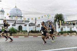 BIB: 
                            <button type="button" onclick="openModal(26215543)" class="btn btn-primary btn-sm float-right btn-popup" data-toggle="modal" data-target=".modal-high-quality">
                        <i class="fas fa-shopping-cart"></i> Add to Cart
                    </button>
                                            <button type="button" onclick="isThisMe(26215543, true)" class="btn btn-success btn-sm float-right btn-popup btn-isme hidden" data-toggle="tooltip" data-placement="bottom" title="นี่คือรูปของคุณใช่ไหม คลิกที่นี่เพื่อเอาเข้าอัลบั้ม">
                        <i class="fas fa-plus"></i> Add to album
                    </button>
                    <button type="button" onclick="isThisMe(26215543, false)" class="btn btn-warning btn-sm float-right btn-popup btn-isnotme hidden">
                        <i class="fas fa-ban"></i> Remove from album
                    </button>