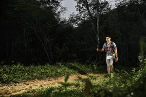 BIB: 
                            <button type="button" onclick="openModal(26215238)" class="btn btn-primary btn-sm float-right btn-popup" data-toggle="modal" data-target=".modal-high-quality">
                        <i class="fas fa-shopping-cart"></i> Add to Cart
                    </button>
                                            <button type="button" onclick="isThisMe(26215238, true)" class="btn btn-success btn-sm float-right btn-popup btn-isme hidden" data-toggle="tooltip" data-placement="bottom" title="นี่คือรูปของคุณใช่ไหม คลิกที่นี่เพื่อเอาเข้าอัลบั้ม">
                        <i class="fas fa-plus"></i> Add to album
                    </button>
                    <button type="button" onclick="isThisMe(26215238, false)" class="btn btn-warning btn-sm float-right btn-popup btn-isnotme hidden">
                        <i class="fas fa-ban"></i> Remove from album
                    </button>