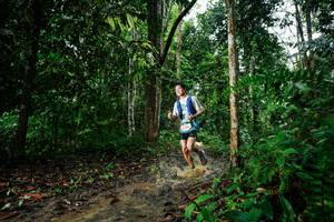 BIB: 
                            <button type="button" onclick="openModal(26361713)" class="btn btn-primary btn-sm float-right btn-popup" data-toggle="modal" data-target=".modal-high-quality">
                        <i class="fas fa-shopping-cart"></i> Add to Cart
                    </button>
                                            <button type="button" onclick="isThisMe(26361713, true)" class="btn btn-success btn-sm float-right btn-popup btn-isme hidden" data-toggle="tooltip" data-placement="bottom" title="นี่คือรูปของคุณใช่ไหม คลิกที่นี่เพื่อเอาเข้าอัลบั้ม">
                        <i class="fas fa-plus"></i> Add to album
                    </button>
                    <button type="button" onclick="isThisMe(26361713, false)" class="btn btn-warning btn-sm float-right btn-popup btn-isnotme hidden">
                        <i class="fas fa-ban"></i> Remove from album
                    </button>