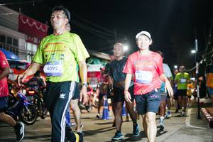 BIB: 
                            <button type="button" onclick="openModal(26388483)" class="btn btn-primary btn-sm float-right btn-popup" data-toggle="modal" data-target=".modal-high-quality">
                        <i class="fas fa-shopping-cart"></i> Add to Cart
                    </button>
                                            <button type="button" onclick="isThisMe(26388483, true)" class="btn btn-success btn-sm float-right btn-popup btn-isme hidden" data-toggle="tooltip" data-placement="bottom" title="นี่คือรูปของคุณใช่ไหม คลิกที่นี่เพื่อเอาเข้าอัลบั้ม">
                        <i class="fas fa-plus"></i> Add to album
                    </button>
                    <button type="button" onclick="isThisMe(26388483, false)" class="btn btn-warning btn-sm float-right btn-popup btn-isnotme hidden">
                        <i class="fas fa-ban"></i> Remove from album
                    </button>