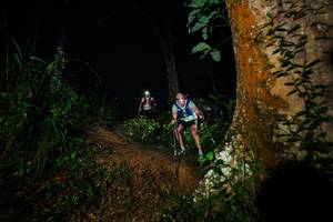 BIB: 
                            <button type="button" onclick="openModal(26382097)" class="btn btn-primary btn-sm float-right btn-popup" data-toggle="modal" data-target=".modal-high-quality">
                        <i class="fas fa-shopping-cart"></i> Add to Cart
                    </button>
                                            <button type="button" onclick="isThisMe(26382097, true)" class="btn btn-success btn-sm float-right btn-popup btn-isme hidden" data-toggle="tooltip" data-placement="bottom" title="นี่คือรูปของคุณใช่ไหม คลิกที่นี่เพื่อเอาเข้าอัลบั้ม">
                        <i class="fas fa-plus"></i> Add to album
                    </button>
                    <button type="button" onclick="isThisMe(26382097, false)" class="btn btn-warning btn-sm float-right btn-popup btn-isnotme hidden">
                        <i class="fas fa-ban"></i> Remove from album
                    </button>