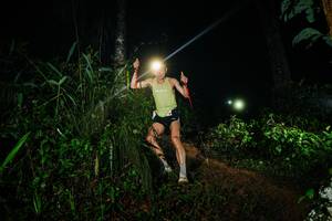 BIB: 
                            <button type="button" onclick="openModal(26381288)" class="btn btn-primary btn-sm float-right btn-popup" data-toggle="modal" data-target=".modal-high-quality">
                        <i class="fas fa-shopping-cart"></i> Add to Cart
                    </button>
                                            <button type="button" onclick="isThisMe(26381288, true)" class="btn btn-success btn-sm float-right btn-popup btn-isme hidden" data-toggle="tooltip" data-placement="bottom" title="นี่คือรูปของคุณใช่ไหม คลิกที่นี่เพื่อเอาเข้าอัลบั้ม">
                        <i class="fas fa-plus"></i> Add to album
                    </button>
                    <button type="button" onclick="isThisMe(26381288, false)" class="btn btn-warning btn-sm float-right btn-popup btn-isnotme hidden">
                        <i class="fas fa-ban"></i> Remove from album
                    </button>