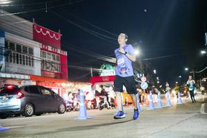 BIB: 
                            <button type="button" onclick="openModal(26385289)" class="btn btn-primary btn-sm float-right btn-popup" data-toggle="modal" data-target=".modal-high-quality">
                        <i class="fas fa-shopping-cart"></i> Add to Cart
                    </button>
                                            <button type="button" onclick="isThisMe(26385289, true)" class="btn btn-success btn-sm float-right btn-popup btn-isme hidden" data-toggle="tooltip" data-placement="bottom" title="นี่คือรูปของคุณใช่ไหม คลิกที่นี่เพื่อเอาเข้าอัลบั้ม">
                        <i class="fas fa-plus"></i> Add to album
                    </button>
                    <button type="button" onclick="isThisMe(26385289, false)" class="btn btn-warning btn-sm float-right btn-popup btn-isnotme hidden">
                        <i class="fas fa-ban"></i> Remove from album
                    </button>