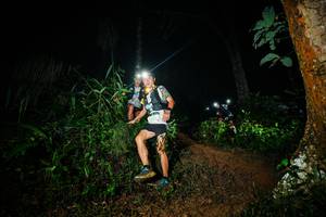 BIB: 
                            <button type="button" onclick="openModal(26382490)" class="btn btn-primary btn-sm float-right btn-popup" data-toggle="modal" data-target=".modal-high-quality">
                        <i class="fas fa-shopping-cart"></i> Add to Cart
                    </button>
                                            <button type="button" onclick="isThisMe(26382490, true)" class="btn btn-success btn-sm float-right btn-popup btn-isme hidden" data-toggle="tooltip" data-placement="bottom" title="นี่คือรูปของคุณใช่ไหม คลิกที่นี่เพื่อเอาเข้าอัลบั้ม">
                        <i class="fas fa-plus"></i> Add to album
                    </button>
                    <button type="button" onclick="isThisMe(26382490, false)" class="btn btn-warning btn-sm float-right btn-popup btn-isnotme hidden">
                        <i class="fas fa-ban"></i> Remove from album
                    </button>