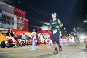 BIB: 
                            <button type="button" onclick="openModal(26385193)" class="btn btn-primary btn-sm float-right btn-popup" data-toggle="modal" data-target=".modal-high-quality">
                        <i class="fas fa-shopping-cart"></i> Add to Cart
                    </button>
                                            <button type="button" onclick="isThisMe(26385193, true)" class="btn btn-success btn-sm float-right btn-popup btn-isme hidden" data-toggle="tooltip" data-placement="bottom" title="นี่คือรูปของคุณใช่ไหม คลิกที่นี่เพื่อเอาเข้าอัลบั้ม">
                        <i class="fas fa-plus"></i> Add to album
                    </button>
                    <button type="button" onclick="isThisMe(26385193, false)" class="btn btn-warning btn-sm float-right btn-popup btn-isnotme hidden">
                        <i class="fas fa-ban"></i> Remove from album
                    </button>