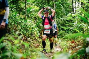 BIB: 
                            <button type="button" onclick="openModal(26366239)" class="btn btn-primary btn-sm float-right btn-popup" data-toggle="modal" data-target=".modal-high-quality">
                        <i class="fas fa-shopping-cart"></i> Add to Cart
                    </button>
                                            <button type="button" onclick="isThisMe(26366239, true)" class="btn btn-success btn-sm float-right btn-popup btn-isme hidden" data-toggle="tooltip" data-placement="bottom" title="นี่คือรูปของคุณใช่ไหม คลิกที่นี่เพื่อเอาเข้าอัลบั้ม">
                        <i class="fas fa-plus"></i> Add to album
                    </button>
                    <button type="button" onclick="isThisMe(26366239, false)" class="btn btn-warning btn-sm float-right btn-popup btn-isnotme hidden">
                        <i class="fas fa-ban"></i> Remove from album
                    </button>