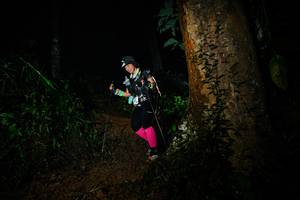 BIB: 
                            <button type="button" onclick="openModal(26383531)" class="btn btn-primary btn-sm float-right btn-popup" data-toggle="modal" data-target=".modal-high-quality">
                        <i class="fas fa-shopping-cart"></i> Add to Cart
                    </button>
                                            <button type="button" onclick="isThisMe(26383531, true)" class="btn btn-success btn-sm float-right btn-popup btn-isme hidden" data-toggle="tooltip" data-placement="bottom" title="นี่คือรูปของคุณใช่ไหม คลิกที่นี่เพื่อเอาเข้าอัลบั้ม">
                        <i class="fas fa-plus"></i> Add to album
                    </button>
                    <button type="button" onclick="isThisMe(26383531, false)" class="btn btn-warning btn-sm float-right btn-popup btn-isnotme hidden">
                        <i class="fas fa-ban"></i> Remove from album
                    </button>