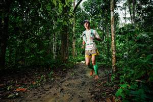 BIB: 
                            <button type="button" onclick="openModal(26362131)" class="btn btn-primary btn-sm float-right btn-popup" data-toggle="modal" data-target=".modal-high-quality">
                        <i class="fas fa-shopping-cart"></i> Add to Cart
                    </button>
                                            <button type="button" onclick="isThisMe(26362131, true)" class="btn btn-success btn-sm float-right btn-popup btn-isme hidden" data-toggle="tooltip" data-placement="bottom" title="นี่คือรูปของคุณใช่ไหม คลิกที่นี่เพื่อเอาเข้าอัลบั้ม">
                        <i class="fas fa-plus"></i> Add to album
                    </button>
                    <button type="button" onclick="isThisMe(26362131, false)" class="btn btn-warning btn-sm float-right btn-popup btn-isnotme hidden">
                        <i class="fas fa-ban"></i> Remove from album
                    </button>