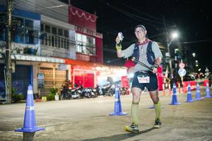 BIB: 
                            <button type="button" onclick="openModal(26392875)" class="btn btn-primary btn-sm float-right btn-popup" data-toggle="modal" data-target=".modal-high-quality">
                        <i class="fas fa-shopping-cart"></i> Add to Cart
                    </button>
                                            <button type="button" onclick="isThisMe(26392875, true)" class="btn btn-success btn-sm float-right btn-popup btn-isme hidden" data-toggle="tooltip" data-placement="bottom" title="นี่คือรูปของคุณใช่ไหม คลิกที่นี่เพื่อเอาเข้าอัลบั้ม">
                        <i class="fas fa-plus"></i> Add to album
                    </button>
                    <button type="button" onclick="isThisMe(26392875, false)" class="btn btn-warning btn-sm float-right btn-popup btn-isnotme hidden">
                        <i class="fas fa-ban"></i> Remove from album
                    </button>