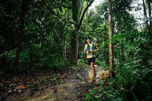 BIB: 
                            <button type="button" onclick="openModal(26361611)" class="btn btn-primary btn-sm float-right btn-popup" data-toggle="modal" data-target=".modal-high-quality">
                        <i class="fas fa-shopping-cart"></i> Add to Cart
                    </button>
                                            <button type="button" onclick="isThisMe(26361611, true)" class="btn btn-success btn-sm float-right btn-popup btn-isme hidden" data-toggle="tooltip" data-placement="bottom" title="นี่คือรูปของคุณใช่ไหม คลิกที่นี่เพื่อเอาเข้าอัลบั้ม">
                        <i class="fas fa-plus"></i> Add to album
                    </button>
                    <button type="button" onclick="isThisMe(26361611, false)" class="btn btn-warning btn-sm float-right btn-popup btn-isnotme hidden">
                        <i class="fas fa-ban"></i> Remove from album
                    </button>