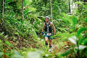 BIB: 
                            <button type="button" onclick="openModal(26367489)" class="btn btn-primary btn-sm float-right btn-popup" data-toggle="modal" data-target=".modal-high-quality">
                        <i class="fas fa-shopping-cart"></i> Add to Cart
                    </button>
                                            <button type="button" onclick="isThisMe(26367489, true)" class="btn btn-success btn-sm float-right btn-popup btn-isme hidden" data-toggle="tooltip" data-placement="bottom" title="นี่คือรูปของคุณใช่ไหม คลิกที่นี่เพื่อเอาเข้าอัลบั้ม">
                        <i class="fas fa-plus"></i> Add to album
                    </button>
                    <button type="button" onclick="isThisMe(26367489, false)" class="btn btn-warning btn-sm float-right btn-popup btn-isnotme hidden">
                        <i class="fas fa-ban"></i> Remove from album
                    </button>