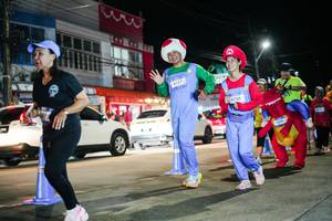 BIB: 
                            <button type="button" onclick="openModal(26389709)" class="btn btn-primary btn-sm float-right btn-popup" data-toggle="modal" data-target=".modal-high-quality">
                        <i class="fas fa-shopping-cart"></i> Add to Cart
                    </button>
                                            <button type="button" onclick="isThisMe(26389709, true)" class="btn btn-success btn-sm float-right btn-popup btn-isme hidden" data-toggle="tooltip" data-placement="bottom" title="นี่คือรูปของคุณใช่ไหม คลิกที่นี่เพื่อเอาเข้าอัลบั้ม">
                        <i class="fas fa-plus"></i> Add to album
                    </button>
                    <button type="button" onclick="isThisMe(26389709, false)" class="btn btn-warning btn-sm float-right btn-popup btn-isnotme hidden">
                        <i class="fas fa-ban"></i> Remove from album
                    </button>