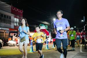 BIB: 
                            <button type="button" onclick="openModal(26389209)" class="btn btn-primary btn-sm float-right btn-popup" data-toggle="modal" data-target=".modal-high-quality">
                        <i class="fas fa-shopping-cart"></i> Add to Cart
                    </button>
                                            <button type="button" onclick="isThisMe(26389209, true)" class="btn btn-success btn-sm float-right btn-popup btn-isme hidden" data-toggle="tooltip" data-placement="bottom" title="นี่คือรูปของคุณใช่ไหม คลิกที่นี่เพื่อเอาเข้าอัลบั้ม">
                        <i class="fas fa-plus"></i> Add to album
                    </button>
                    <button type="button" onclick="isThisMe(26389209, false)" class="btn btn-warning btn-sm float-right btn-popup btn-isnotme hidden">
                        <i class="fas fa-ban"></i> Remove from album
                    </button>