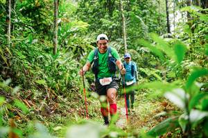 BIB: 
                            <button type="button" onclick="openModal(26367898)" class="btn btn-primary btn-sm float-right btn-popup" data-toggle="modal" data-target=".modal-high-quality">
                        <i class="fas fa-shopping-cart"></i> Add to Cart
                    </button>
                                            <button type="button" onclick="isThisMe(26367898, true)" class="btn btn-success btn-sm float-right btn-popup btn-isme hidden" data-toggle="tooltip" data-placement="bottom" title="นี่คือรูปของคุณใช่ไหม คลิกที่นี่เพื่อเอาเข้าอัลบั้ม">
                        <i class="fas fa-plus"></i> Add to album
                    </button>
                    <button type="button" onclick="isThisMe(26367898, false)" class="btn btn-warning btn-sm float-right btn-popup btn-isnotme hidden">
                        <i class="fas fa-ban"></i> Remove from album
                    </button>