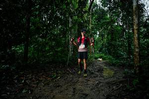 BIB: 
                            <button type="button" onclick="openModal(26363547)" class="btn btn-primary btn-sm float-right btn-popup" data-toggle="modal" data-target=".modal-high-quality">
                        <i class="fas fa-shopping-cart"></i> Add to Cart
                    </button>
                                            <button type="button" onclick="isThisMe(26363547, true)" class="btn btn-success btn-sm float-right btn-popup btn-isme hidden" data-toggle="tooltip" data-placement="bottom" title="นี่คือรูปของคุณใช่ไหม คลิกที่นี่เพื่อเอาเข้าอัลบั้ม">
                        <i class="fas fa-plus"></i> Add to album
                    </button>
                    <button type="button" onclick="isThisMe(26363547, false)" class="btn btn-warning btn-sm float-right btn-popup btn-isnotme hidden">
                        <i class="fas fa-ban"></i> Remove from album
                    </button>