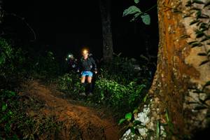 BIB: 
                            <button type="button" onclick="openModal(26382054)" class="btn btn-primary btn-sm float-right btn-popup" data-toggle="modal" data-target=".modal-high-quality">
                        <i class="fas fa-shopping-cart"></i> Add to Cart
                    </button>
                                            <button type="button" onclick="isThisMe(26382054, true)" class="btn btn-success btn-sm float-right btn-popup btn-isme hidden" data-toggle="tooltip" data-placement="bottom" title="นี่คือรูปของคุณใช่ไหม คลิกที่นี่เพื่อเอาเข้าอัลบั้ม">
                        <i class="fas fa-plus"></i> Add to album
                    </button>
                    <button type="button" onclick="isThisMe(26382054, false)" class="btn btn-warning btn-sm float-right btn-popup btn-isnotme hidden">
                        <i class="fas fa-ban"></i> Remove from album
                    </button>