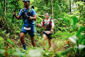 BIB: 
                            <button type="button" onclick="openModal(26369667)" class="btn btn-primary btn-sm float-right btn-popup" data-toggle="modal" data-target=".modal-high-quality">
                        <i class="fas fa-shopping-cart"></i> Add to Cart
                    </button>
                                            <button type="button" onclick="isThisMe(26369667, true)" class="btn btn-success btn-sm float-right btn-popup btn-isme hidden" data-toggle="tooltip" data-placement="bottom" title="นี่คือรูปของคุณใช่ไหม คลิกที่นี่เพื่อเอาเข้าอัลบั้ม">
                        <i class="fas fa-plus"></i> Add to album
                    </button>
                    <button type="button" onclick="isThisMe(26369667, false)" class="btn btn-warning btn-sm float-right btn-popup btn-isnotme hidden">
                        <i class="fas fa-ban"></i> Remove from album
                    </button>