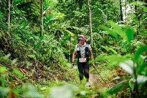 BIB: 
                            <button type="button" onclick="openModal(26367377)" class="btn btn-primary btn-sm float-right btn-popup" data-toggle="modal" data-target=".modal-high-quality">
                        <i class="fas fa-shopping-cart"></i> Add to Cart
                    </button>
                                            <button type="button" onclick="isThisMe(26367377, true)" class="btn btn-success btn-sm float-right btn-popup btn-isme hidden" data-toggle="tooltip" data-placement="bottom" title="นี่คือรูปของคุณใช่ไหม คลิกที่นี่เพื่อเอาเข้าอัลบั้ม">
                        <i class="fas fa-plus"></i> Add to album
                    </button>
                    <button type="button" onclick="isThisMe(26367377, false)" class="btn btn-warning btn-sm float-right btn-popup btn-isnotme hidden">
                        <i class="fas fa-ban"></i> Remove from album
                    </button>