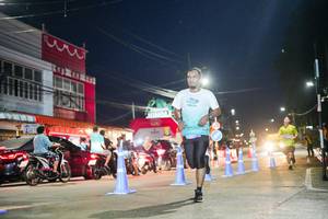 BIB: 
                            <button type="button" onclick="openModal(26384812)" class="btn btn-primary btn-sm float-right btn-popup" data-toggle="modal" data-target=".modal-high-quality">
                        <i class="fas fa-shopping-cart"></i> Add to Cart
                    </button>
                                            <button type="button" onclick="isThisMe(26384812, true)" class="btn btn-success btn-sm float-right btn-popup btn-isme hidden" data-toggle="tooltip" data-placement="bottom" title="นี่คือรูปของคุณใช่ไหม คลิกที่นี่เพื่อเอาเข้าอัลบั้ม">
                        <i class="fas fa-plus"></i> Add to album
                    </button>
                    <button type="button" onclick="isThisMe(26384812, false)" class="btn btn-warning btn-sm float-right btn-popup btn-isnotme hidden">
                        <i class="fas fa-ban"></i> Remove from album
                    </button>