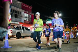 BIB: 
                            <button type="button" onclick="openModal(26391114)" class="btn btn-primary btn-sm float-right btn-popup" data-toggle="modal" data-target=".modal-high-quality">
                        <i class="fas fa-shopping-cart"></i> Add to Cart
                    </button>
                                            <button type="button" onclick="isThisMe(26391114, true)" class="btn btn-success btn-sm float-right btn-popup btn-isme hidden" data-toggle="tooltip" data-placement="bottom" title="นี่คือรูปของคุณใช่ไหม คลิกที่นี่เพื่อเอาเข้าอัลบั้ม">
                        <i class="fas fa-plus"></i> Add to album
                    </button>
                    <button type="button" onclick="isThisMe(26391114, false)" class="btn btn-warning btn-sm float-right btn-popup btn-isnotme hidden">
                        <i class="fas fa-ban"></i> Remove from album
                    </button>