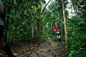 BIB: 
                            <button type="button" onclick="openModal(26361858)" class="btn btn-primary btn-sm float-right btn-popup" data-toggle="modal" data-target=".modal-high-quality">
                        <i class="fas fa-shopping-cart"></i> Add to Cart
                    </button>
                                            <button type="button" onclick="isThisMe(26361858, true)" class="btn btn-success btn-sm float-right btn-popup btn-isme hidden" data-toggle="tooltip" data-placement="bottom" title="นี่คือรูปของคุณใช่ไหม คลิกที่นี่เพื่อเอาเข้าอัลบั้ม">
                        <i class="fas fa-plus"></i> Add to album
                    </button>
                    <button type="button" onclick="isThisMe(26361858, false)" class="btn btn-warning btn-sm float-right btn-popup btn-isnotme hidden">
                        <i class="fas fa-ban"></i> Remove from album
                    </button>