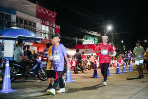 BIB: 
                            <button type="button" onclick="openModal(26388381)" class="btn btn-primary btn-sm float-right btn-popup" data-toggle="modal" data-target=".modal-high-quality">
                        <i class="fas fa-shopping-cart"></i> Add to Cart
                    </button>
                                            <button type="button" onclick="isThisMe(26388381, true)" class="btn btn-success btn-sm float-right btn-popup btn-isme hidden" data-toggle="tooltip" data-placement="bottom" title="นี่คือรูปของคุณใช่ไหม คลิกที่นี่เพื่อเอาเข้าอัลบั้ม">
                        <i class="fas fa-plus"></i> Add to album
                    </button>
                    <button type="button" onclick="isThisMe(26388381, false)" class="btn btn-warning btn-sm float-right btn-popup btn-isnotme hidden">
                        <i class="fas fa-ban"></i> Remove from album
                    </button>